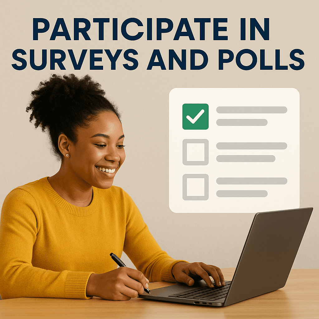 YouPoll